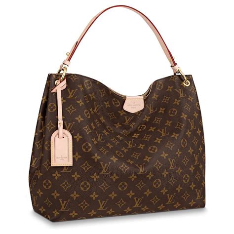 sac louis vuitton ancien modèle|sac louis vuitton femme.